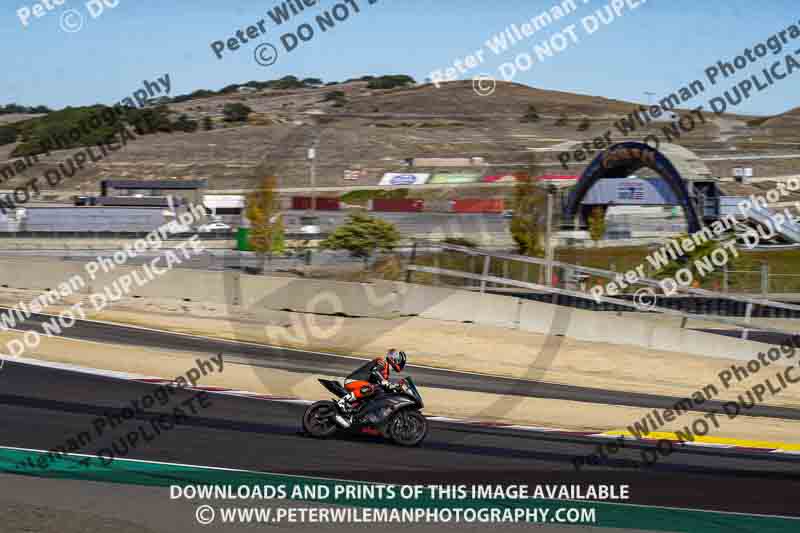 Laguna Seca;event digital images;motorbikes;no limits;peter wileman photography;trackday;trackday digital images